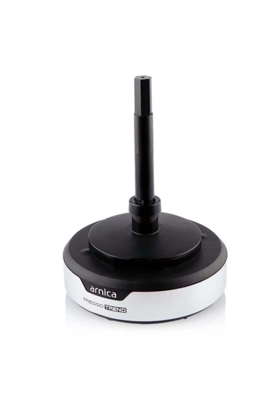 Arnica IH37102 Presso Trend Inox Narenciye Sıkacağı - 5