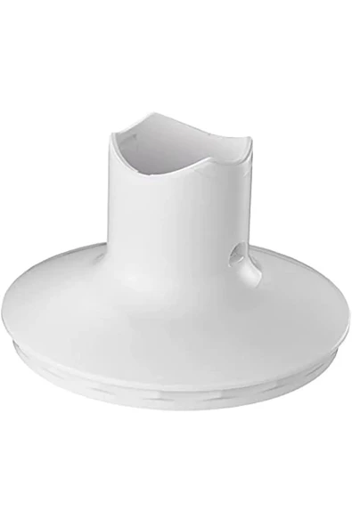 Braun 350ml Hazne Üst Kapağı, Çap:9.5