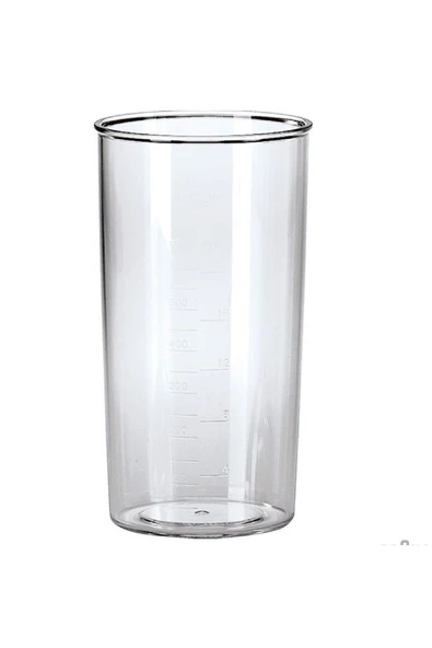 Braun Multi Quick 600ml Ölçüm Kabı ürün görseli