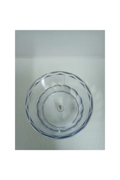 Braun El Blender Doğrayıcı Hazne 350 Ml Küçük Boy - 2