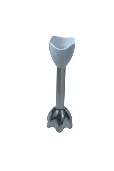 Braun Blender Multıquıck 5 Parçalayıcı Metal Ayak (TYPE:4165-4191-4192) - 3