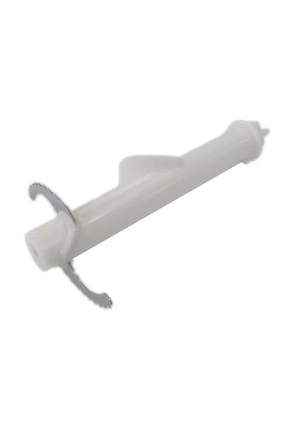 Braun 1250ml 13 Çap Hazne Uyumlu Tırtıklı Buz Kırma Bıçağı ürün görseli