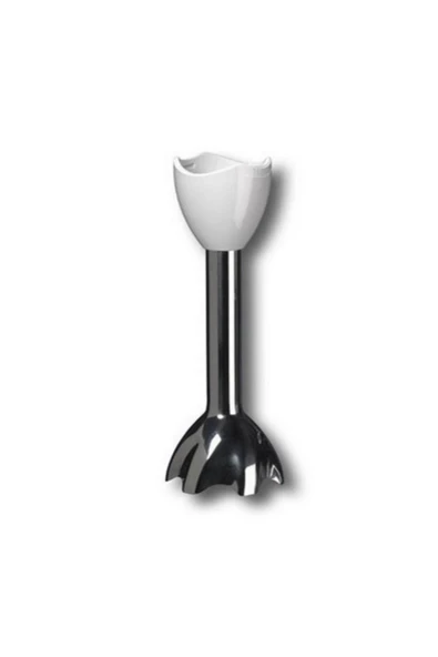 Braun Blender Metal Ayak 600 (4191-4165)