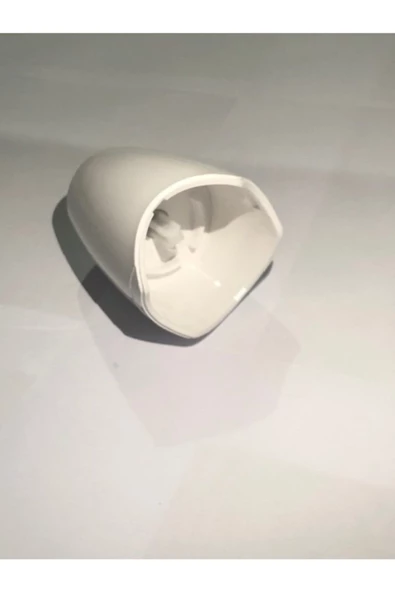 Braun Çırpıcı Topu - 2