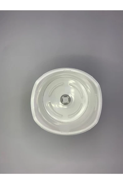 Braun Blender Çırpıcı Topu 4191 - 3