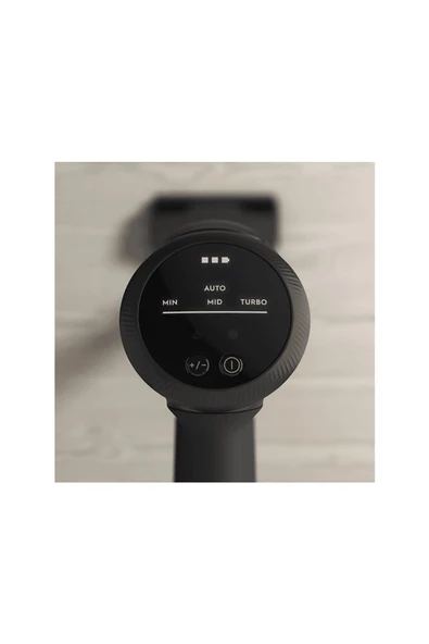 Electrolux Ultimate 800 EP81UB25GG Toz Torbasiz Şarjli Dikey Süpürge Granit Gri - 3