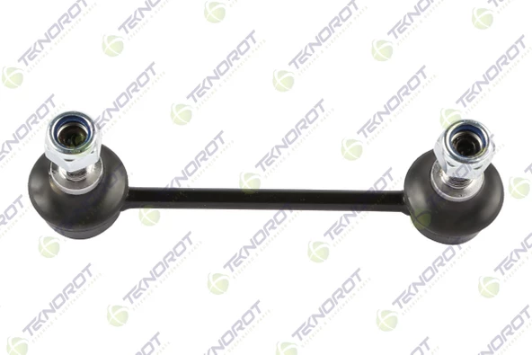 Z ROTU ARKA SAĞ-SOL HYUNDAI İX35 1.6L 2.0L 10-15