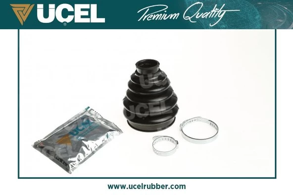 AKS KÖRÜĞÜ DIŞ COMBO E-CORSA F-CROSSLAND-GRANDLAND-VIVARO C-ZAFIRA LIFE-P206-P207-P208-P307-P308- P406-P407-P508-P2008-P3008-P5008-PARTNER-BERLINGO-JUMPY-C2-C3-C4-C5-DS3-DS4-DS5 1.6 HDI YENİ MODEL