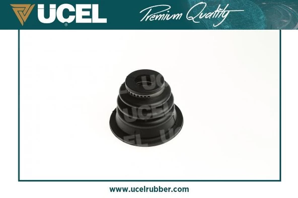 AKS KÖRÜĞÜ İÇ SOL İÇ SACLI E.M. RENAULT CLIO I B-C57 5-357 1.2-1.4-1.8-1.9 D