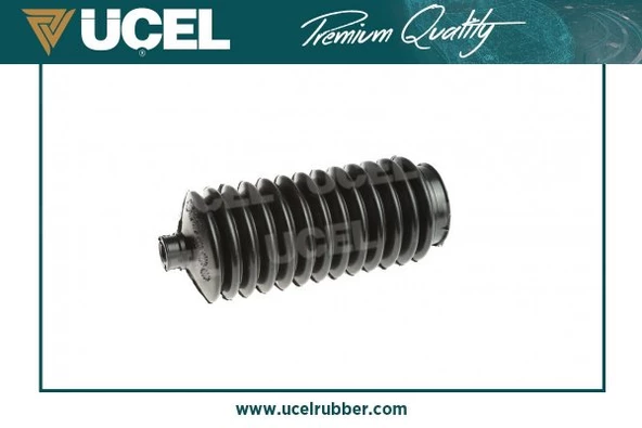 DİREKSİYON KÖRÜĞÜ SOL H.D. TEK KÖRÜK FIAT 131