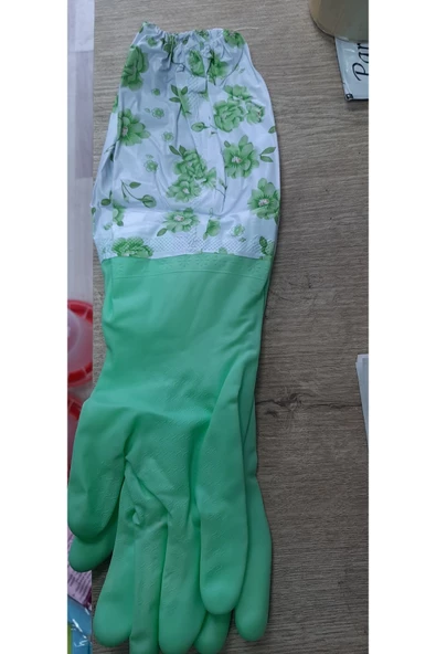 KOLUKISA TARIM ÇOK AMAÇLI ELDİVEN - 2
