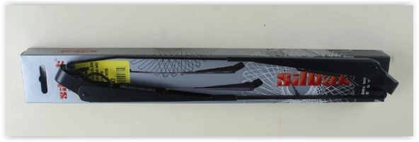 SİLECEK KOLU 510MM SAMARA