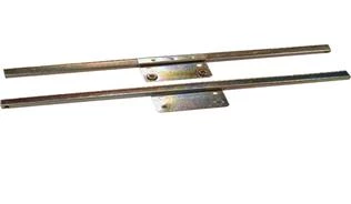 CAM KIZAĞI ÖN R9 041