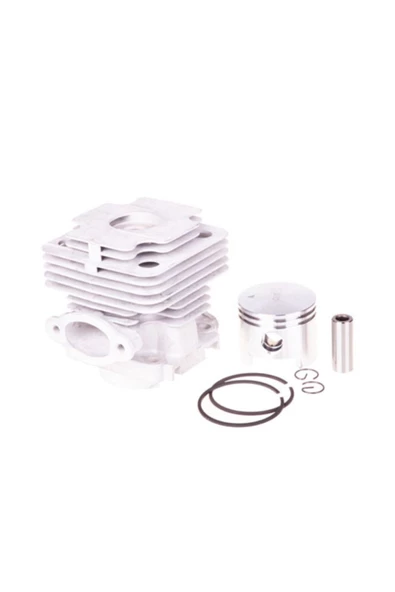 Oleomac 453 Silindir Piston Kit