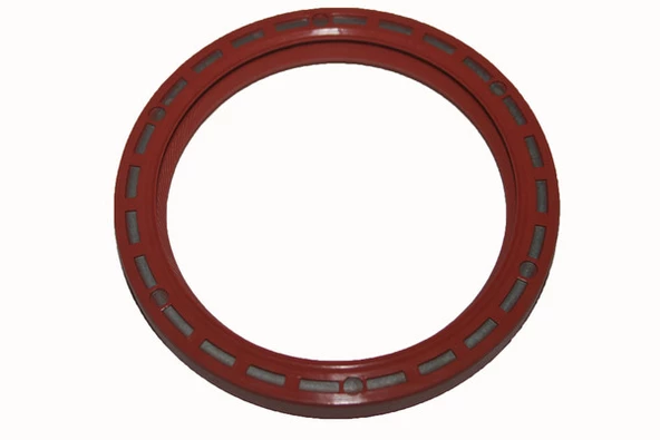 KRANK ÖN KEÇE CLIO SYMBOL -R19 1.4-MGN 1.6 35x47x7
