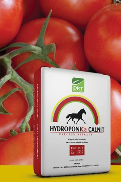 Dr Tarsa Kalsiyum Nitrat 1 kg ürün görseli 1