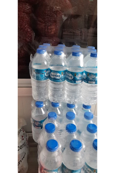 KOLUKISA TARIM KARDAĞ SU 12Lİ - 3