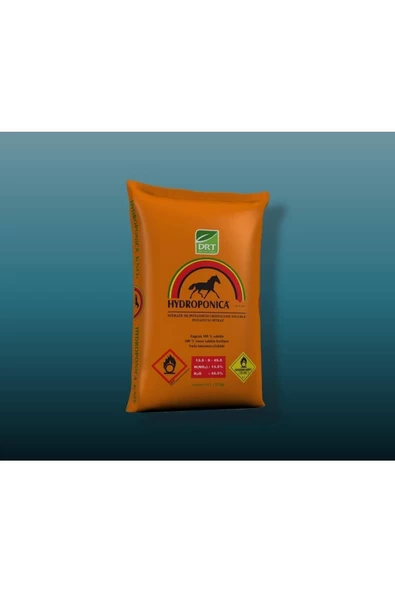 Dr Tarsa Potasyum Nitrat (1 Kg) - Resim 2