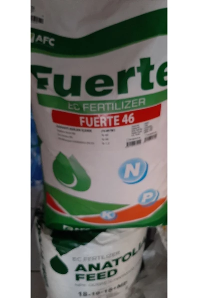 Yavaş Salınımlı Akıllı Üre Gübresi 9 Aylık Tüm Bitkiler Için Uygun-250 gram - Resim 2