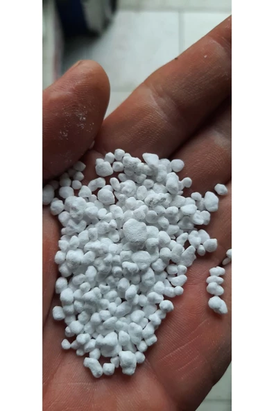 ÇİM ÇOŞTURAN--2 kg ürün görseli 1