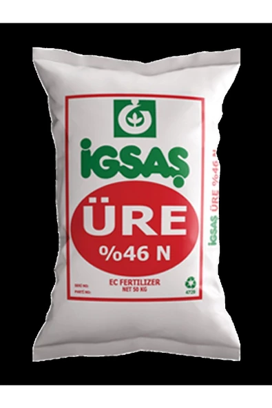 Üre 5 kg