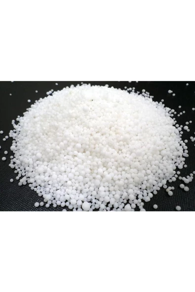 1 Kilo Azot Üre Gübresi 46 Üre Gübre