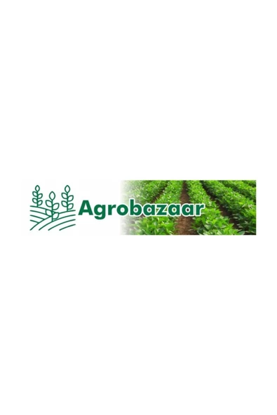 Doktor Tarsa Npk 20-20-20+te Damlama Gübresi 1 Kg - Resim 3