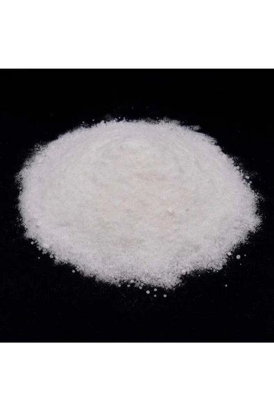 1 Kg Potasyum Nitrat Çilek Olgunlaştırıcı Gübre - Resim 2