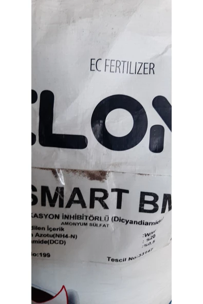 KOLUKISA TARIM ŞEKER GÜBRESİ - Resim 2