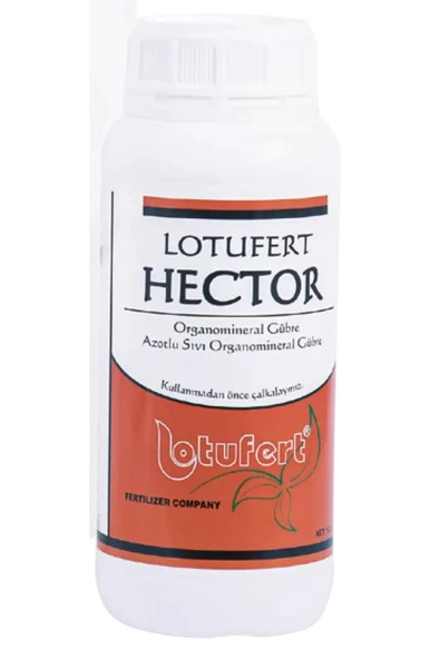 Leylandi - Servi - Çam Coşturan Çit Ve Duvar Bitkisi Özel Gübre 1 Litre 2 Kilogram Üre - Resim 2