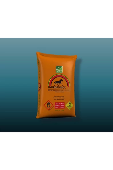 Dr Tarsa Potasyum Nitrat (5 Kg) - Resim 2