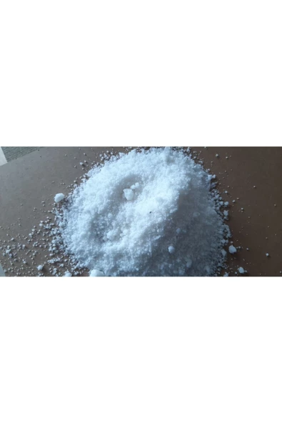 KOLUKISA TARIM ŞEKER GÜBRESİ - Resim 3