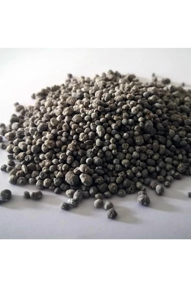Verim Gübresi 2 kg ürün görseli 1