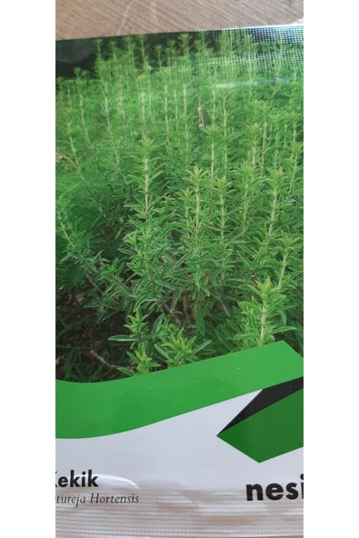 KEKİK TOHUMU ürün görseli 1