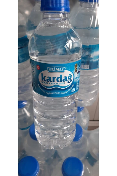 KOLUKISA TARIM KARDAĞ SU 12Lİ - 2
