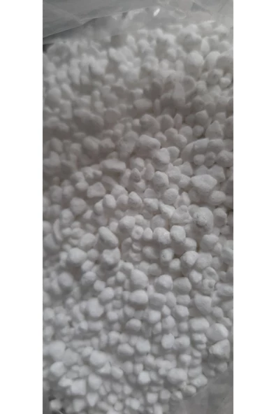 ÇİM ÇOŞTURAN--2 kg - Resim 2