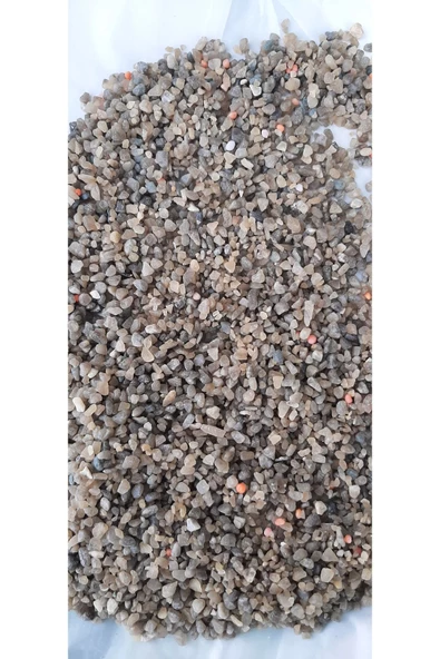 KOLUKISA TARIM AKILLI GÜBRE--500GR - Resim 3