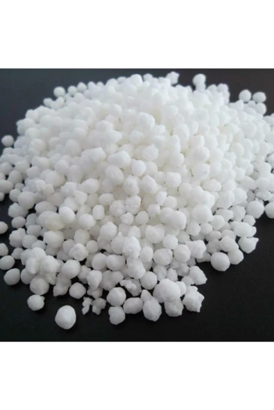 46 Azot Üre Gübres 10 Kg Azot Üre Toz Gübre ürün görseli 1