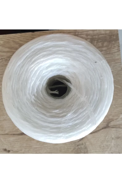 Kalın Ambalaj Ipi - 2