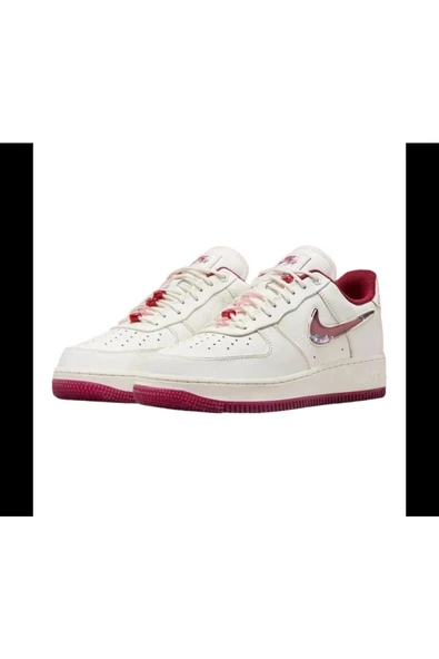 Air Force 1 Low Valentine’s Day 2024