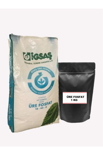 Üre Fosfat 1 Kg ürün görseli 1