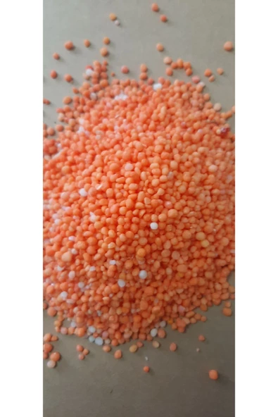 KOLUKISA TARIM YAVAŞ SALINIMLI (AKILLI)GÜBRE--500GR