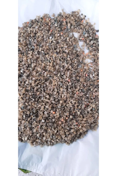 KOLUKISA TARIM AKILLI GÜBRE--500GR - Resim 4