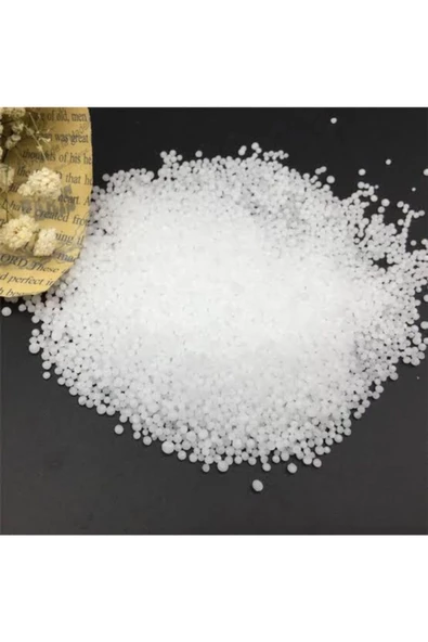 Özil Tarım Üre Güresi Çim Coşturan 1 Kg ürün görseli 1