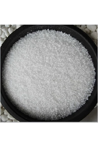 Dr. Tarsa Kök Ve Çiçek Gelişimi Arttırıcı Fosfor Gübre Map Gübresi 1 Kg - Resim 3