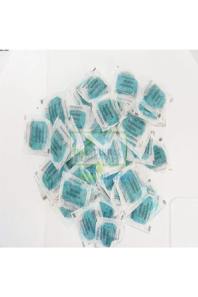 Rodilon Pasta Fare Zehiri (10x10gr) - 2