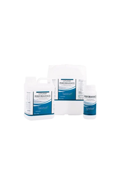 Yeşil Bitkiler için İz Elementli Özel Vitamin (1000 ml)- Çiçekler ve Yeşil yapraklı bitkiler için