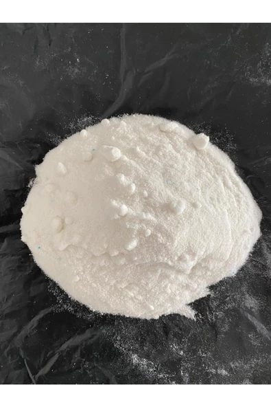 Potasyum Nitrat 10 kg - Resim 2