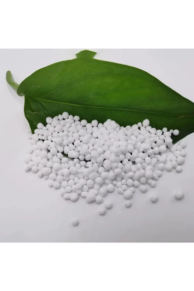 Üre Gübresi 5 Kg Bölünmüş Ürün ürün görseli 1