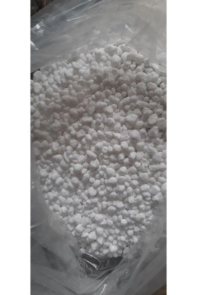 ÇİM ÇOŞTURAN--5KG - 2